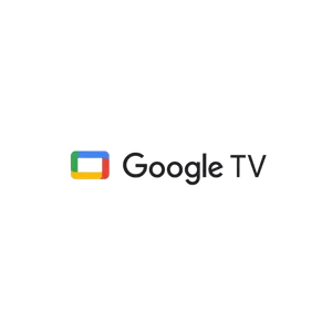 MAG set top box STB emulator streaming Clear View IPTV portal