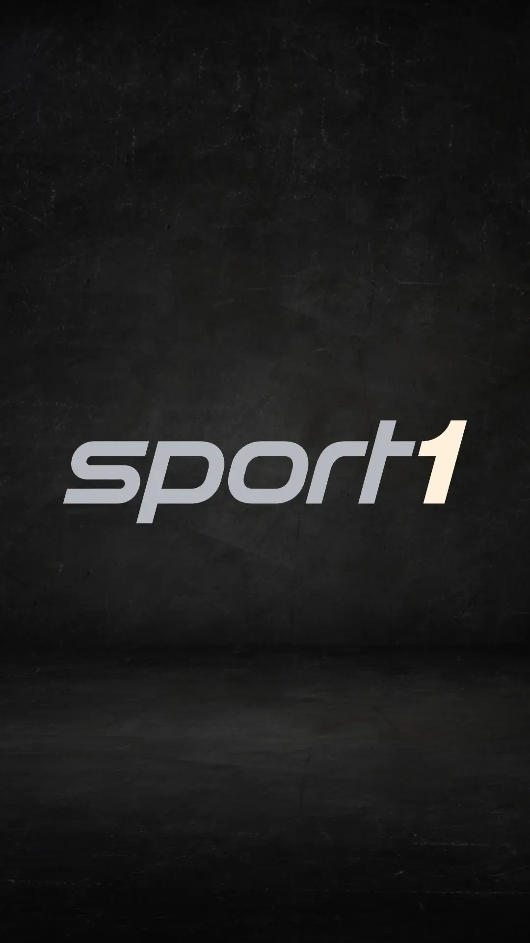Formula 1 Grand Prix live streaming coverage on Clear View IPTV